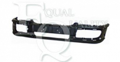 EQUAL QUALITY p0474 - Буфер